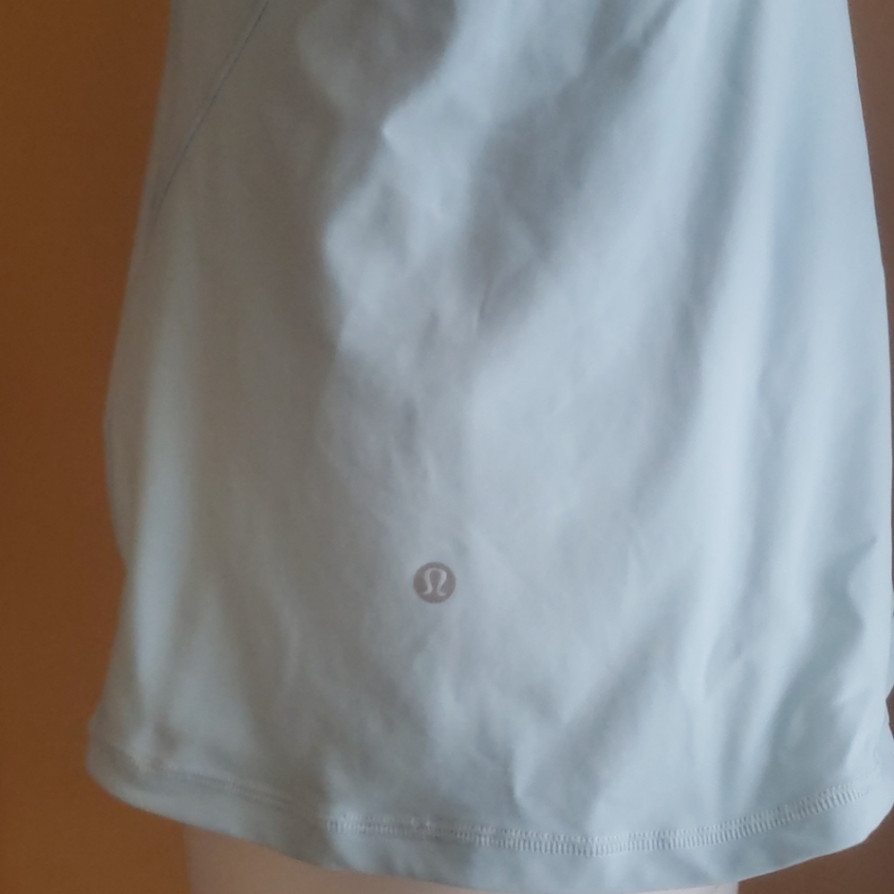 Lululemon